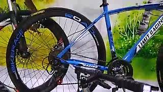 Nhà Máy Sản Xuất Chu Kỳ Thiết Kế Đặc Biệt Beach Cruiser Luxury Vàng Lớn Lốp Xe Đạp Xe Đạp Leo Núi 26