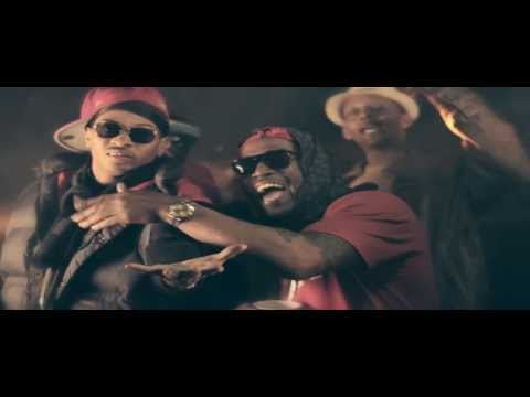 GC Eternal feat. MJG & Playa Fly - Don't Make Em Like This (Remix) [Video Teaser]