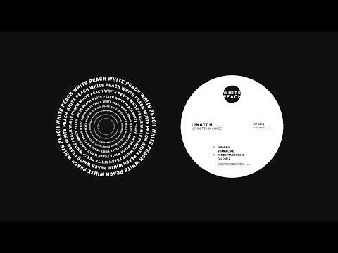 WPR012 - Lington - Informa