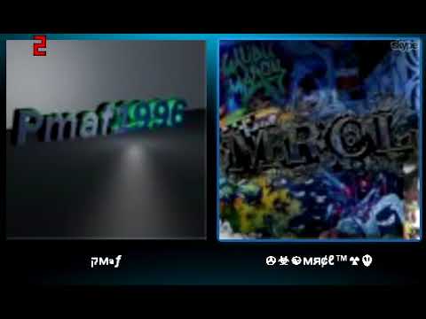 Conversas Improváveis #1