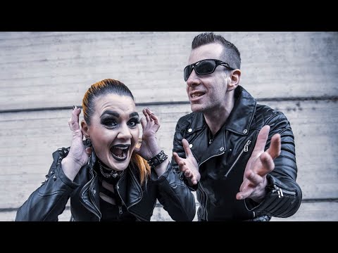 BASSCALATE - Feel This Beat (BASSZILLA Remix) [FULL SONG] | darkTunes Music Group