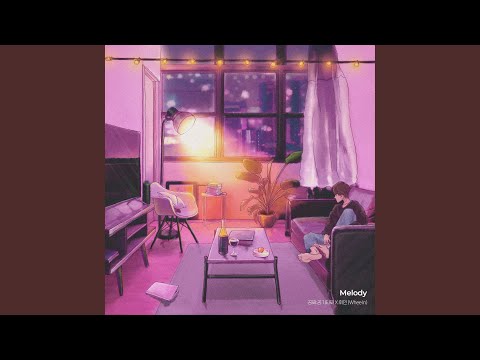 Video thumbnail for Melody (Instrumental)