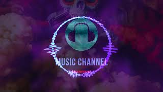 Download lagu Clarx & Harddope ( Castle - NSC Release ) mp3