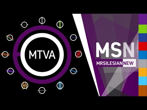 MTVA arculati elemek (saját munka)