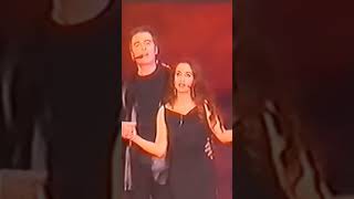 Daniel Lavoie, Hélène Segara, Garou, Patrick Fiori: Notre-Dame de Paris "Belle"