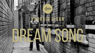 AUTUMN LONG - DREAM SONG - Official Video