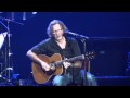 Eric Clapton Steve Winwood Driftin Blues LIVE At Antwerp