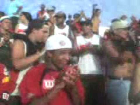 Farroupilha 2 x 1 Brasil