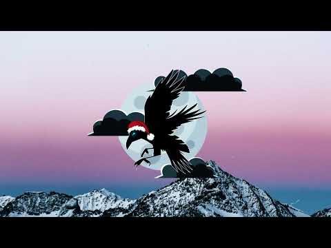 Soolking X Rim'K Type Beat - "TOUT POUR LA CITE" (Instru Rap 2022)