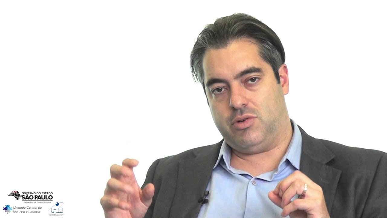 4. Diversidade x Conflito x Negociação