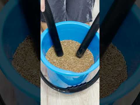 BOSCH vs Philips Vacuum Showdown!