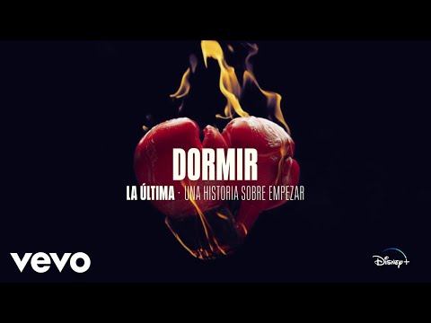 Video thumbnail for Dormir