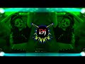 Do Ghunt Mujhe V Pilade Sarabi K7 Remix