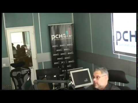 экономика по русски с михаилом хазиным последний выпуск. экономика с хазиным. экономика по русски с михаилом хазиным последний выпуск. экономика по русски с михаилом хазиным. русская служба новостей.