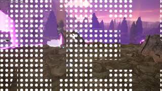 ヒロアカサブ　いきます