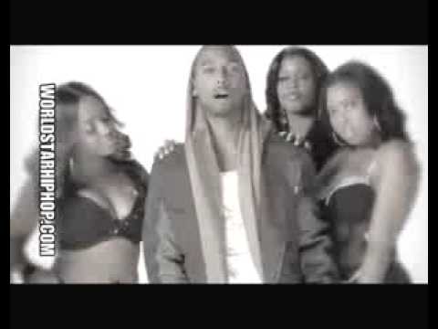 - Ace Hood Ft Trey Songz Rick Ross Juelz Santana