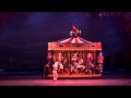 The Washington Ballet S The Nutcracker The Clowns