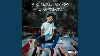 The Way (Intro) (feat. Tunji Ige)