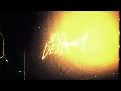 Jacoby James - COME AND GO (Official Visualizer)