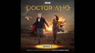 Doctor Who Series 9 - Disc 04 - 07 - Time To Do It Properly (The Husbands of River Song)