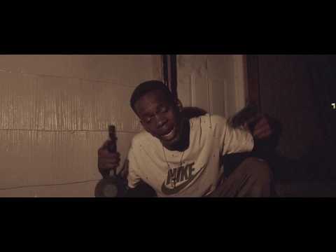 Mike Gotti - Freestyle