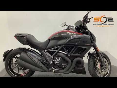 Watch A Video From Sun Coast Cycle Sports