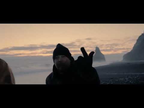 SIDO x KOOL SAVAS  - NEHMEN WIR AN (prod. Cayk92 x NicoBeatz)