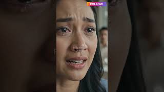 Download lagu DIREMEHKAN — FULL EPISODE: PERJUANGAN CINTA YANG TERLUKA mp3