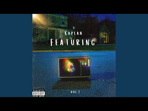 Canını Yakarım (feat. Sürveyan)