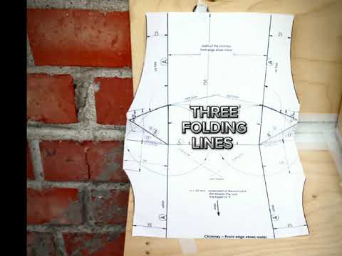 🔥STANDING SEAM METAL ROOFING INSTALLATION PINCHED SEAM PRACTICE