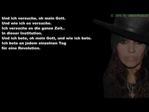 download lagu mp3 mp4 Alicia Keys In Common Deutsche bersetzung, download lagu Alicia Keys In Common Deutsche bersetzung gratis, unduh video klip Alicia Keys In Common Deutsche bersetzung