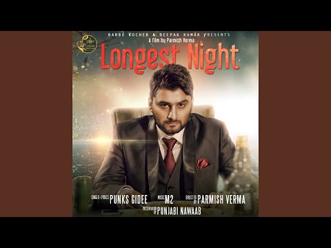 Longest Night