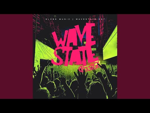 Wave State