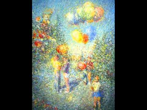 Video thumbnail for Скажи, что ты любишь (Say You Love)