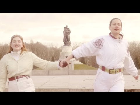 Ultraflex ✦ Olympic Sweat