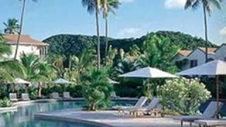 Ray Conniff Singers - STRANGER IN PARADISE