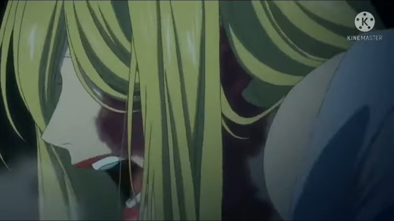 NORAGAMI, Temporada II ANIME COMPLETO en español latino HD