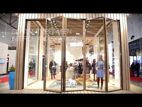 Видеообзор