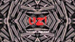 UZI - Instrumental (Prod by Parabellum Beats)