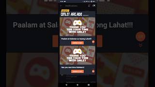 Download lagu A news for Omleters - OMLET ARCADE - SHUT DOWN π’ mp3 Download lagu A news for Omleters - OMLET ARCADE - SHUT DOWN π’ mp3