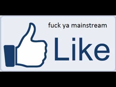 mrdetra - trapped at facebook