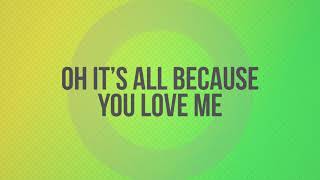 AnythingEver LL FULL