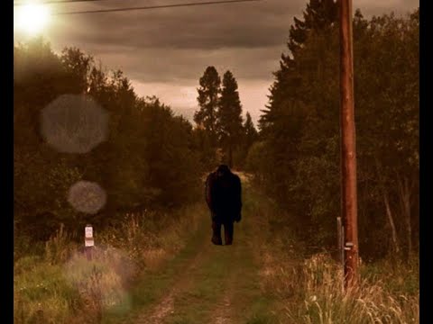 World Bigfoot Radio #88, Pt, 2 ~ Top-o-the-Continent Expedition/ Michael M