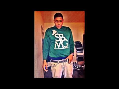 RelloInsane (SBMG) - Trapgod (Mix. By Million)