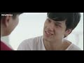 Telugu BL Edit Taragathi Gadhi OhmNanon Patpran Bl Badbuddyseries Lgbt Lgbtq Gay Thaibl