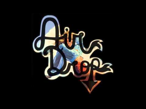 AirDrop - Take me to Tomorrow