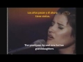 Paula Cole - I Don't Want to Wait (Sub Ingles ...
