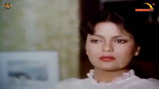 Download lagu Aye zindagi hui kahan bhool (Female) Anuradha Paudwal .. Full Song HD ... Mustansar Raza's Choice mp3