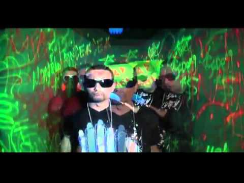 Nova y Jory Ft Guelo Star    Es La Impresion   (Official Video)   HD