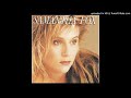 10-Baby I'm Lost For Words (U.K Album Mix)